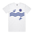 Philips Soccer League Stars T-shirt