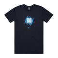 Sex Before Soccer T-shirt